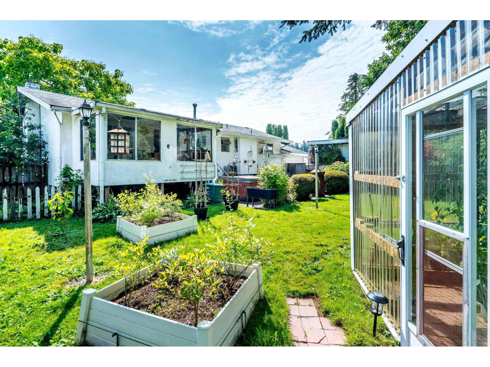 2141 Ware Street, Abbotsford, British Columbia  V2S 3C4 - Photo 40 - R3125917