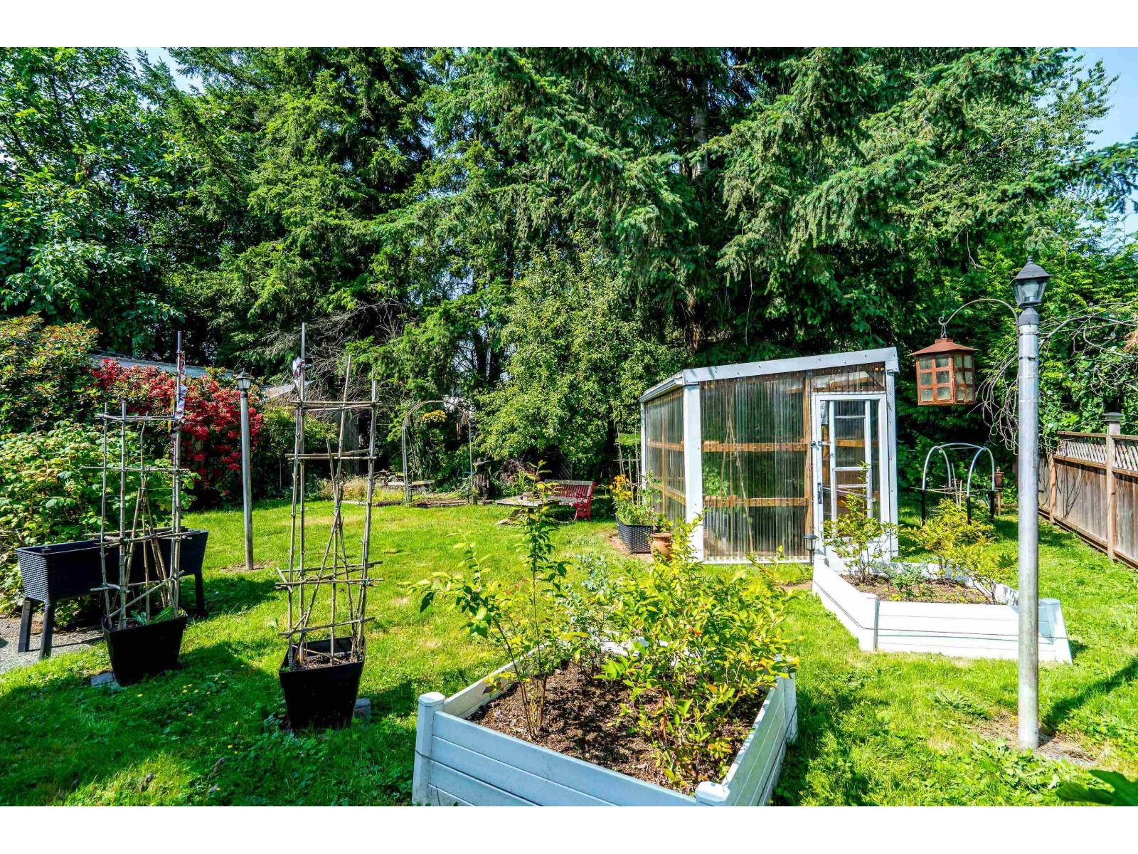 2141 Ware Street, Abbotsford, British Columbia  V2S 3C4 - Photo 37 - R3125917