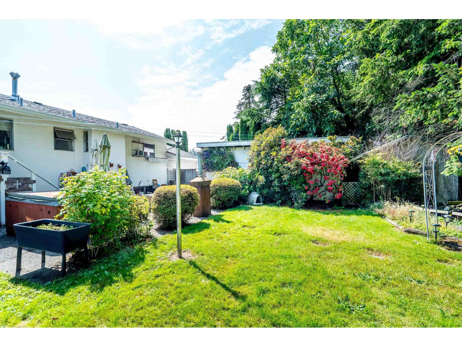2141 Ware Street, Abbotsford, British Columbia  V2S 3C4 - Photo 39 - R3125917