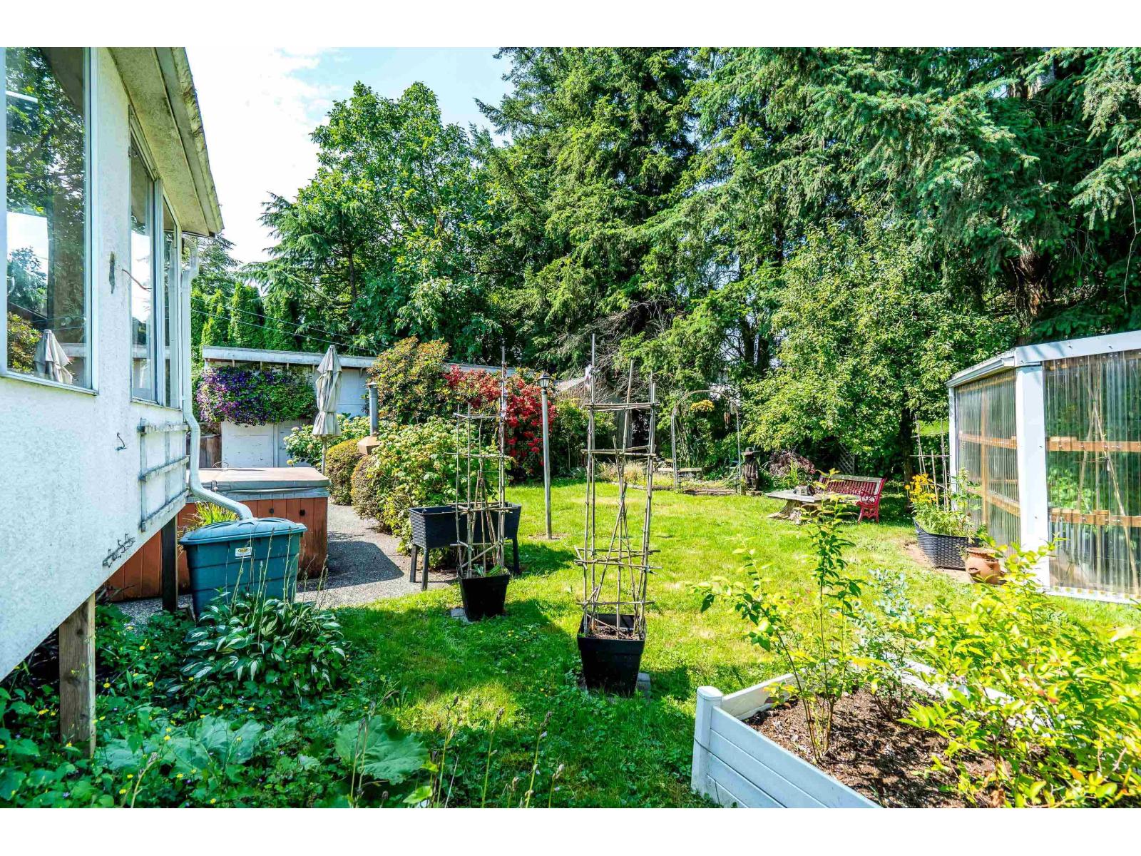 2141 Ware Street, Abbotsford, British Columbia  V2S 3C4 - Photo 38 - R3125917