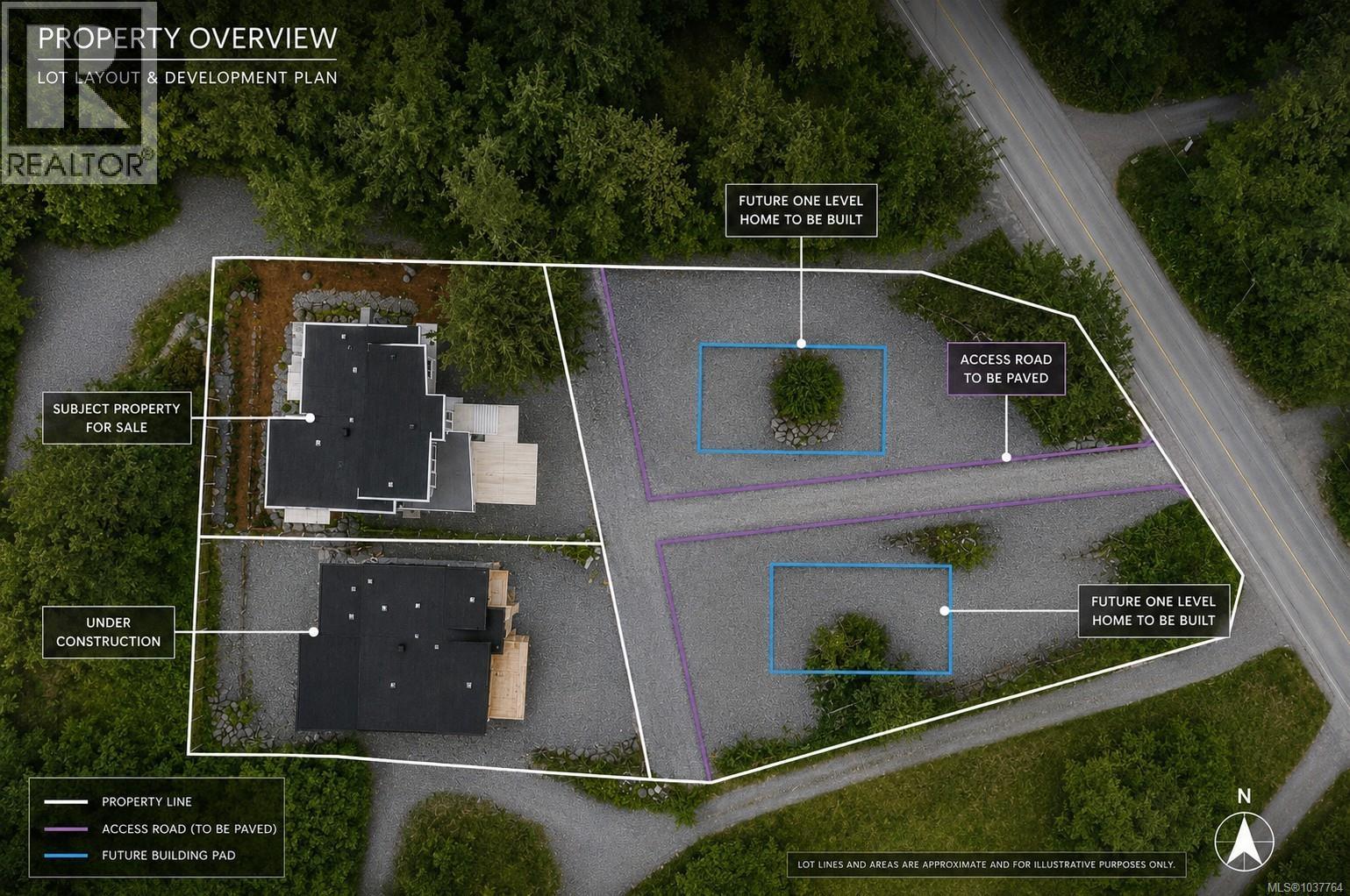 2528 Mill Bay Rd, Mill Bay, British Columbia  V0R 2P1 - Photo 4 - 1037764