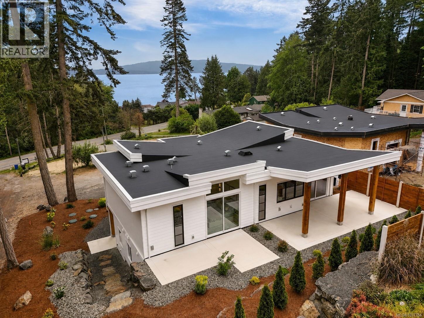 2528 Mill Bay Rd, Mill Bay, British Columbia  V0R 2P1 - Photo 6 - 1037764