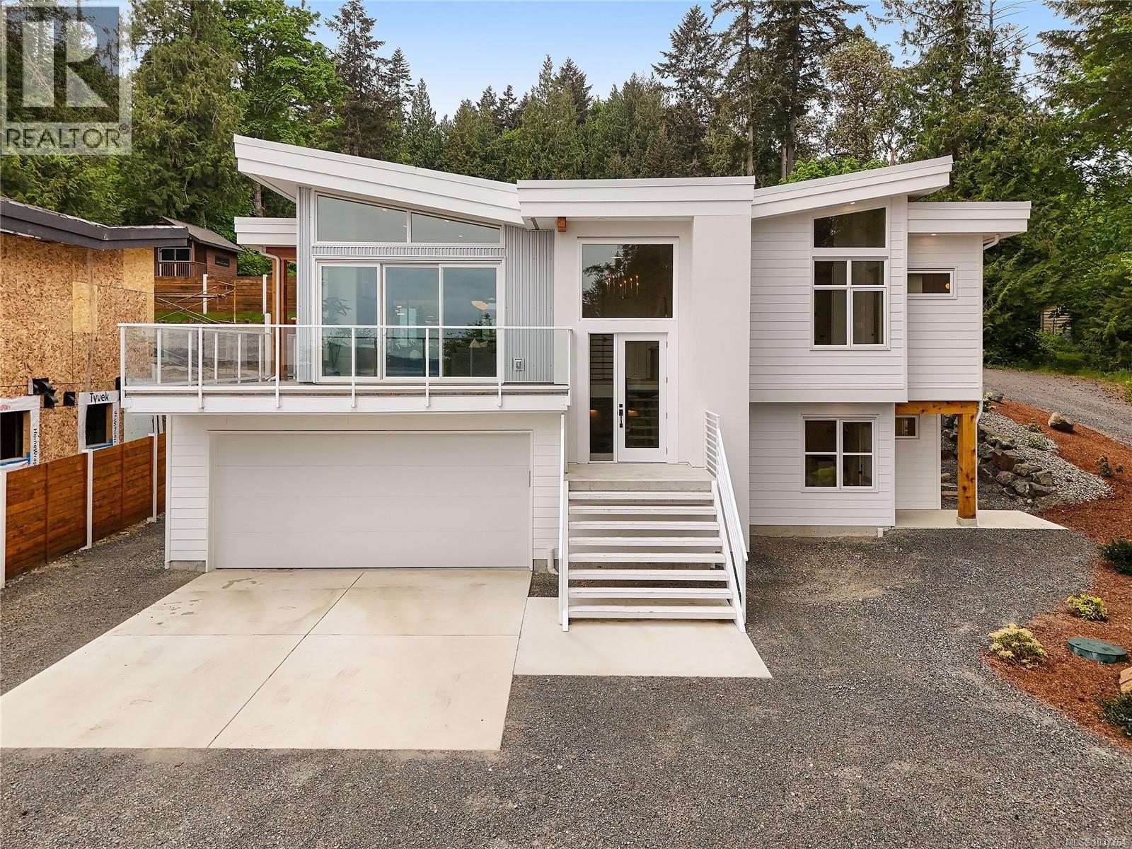 2528 Mill Bay Rd, Mill Bay, British Columbia  V0R 2P1 - Photo 1 - 1037764