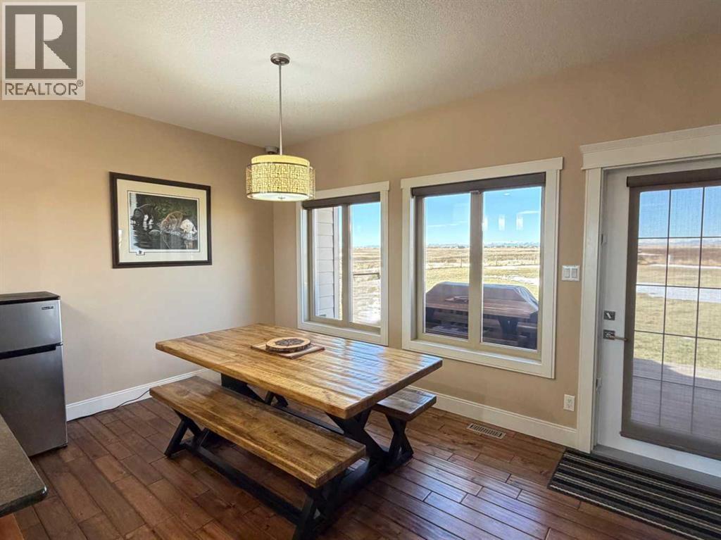 482011 64 Street E, Rural Foothills County, Alberta  T0L 0A0 - Photo 11 - A2304123