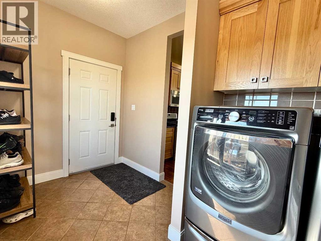 482011 64 Street E, Rural Foothills County, Alberta  T0L 0A0 - Photo 13 - A2304123