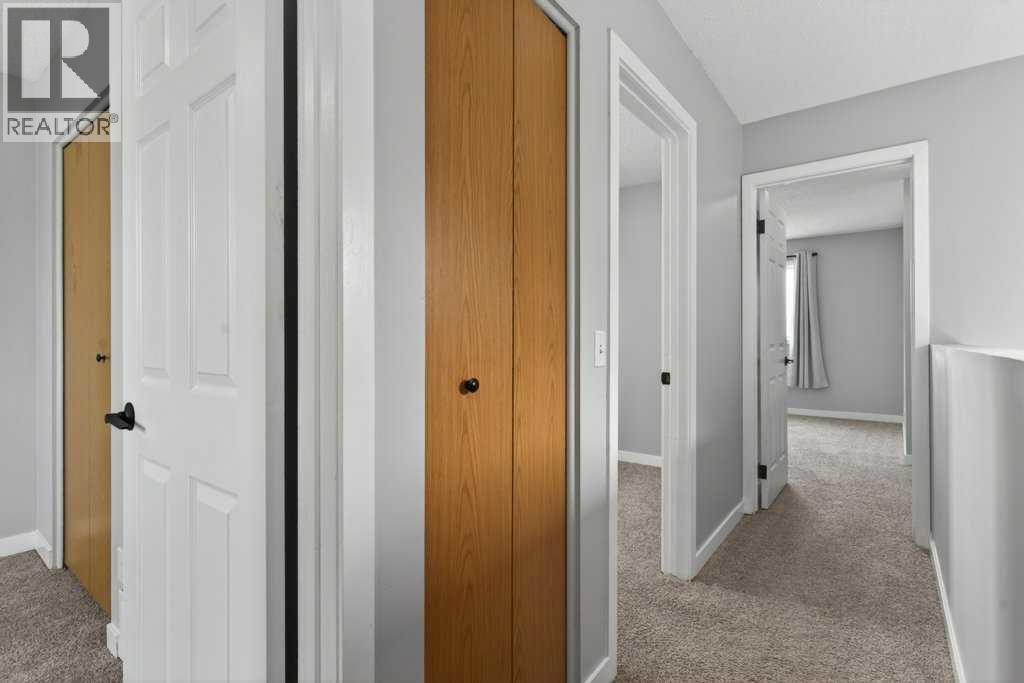 35 Martinview Crescent NE, Calgary, Alberta  T3J 2S2 - Photo 17 - A2304500