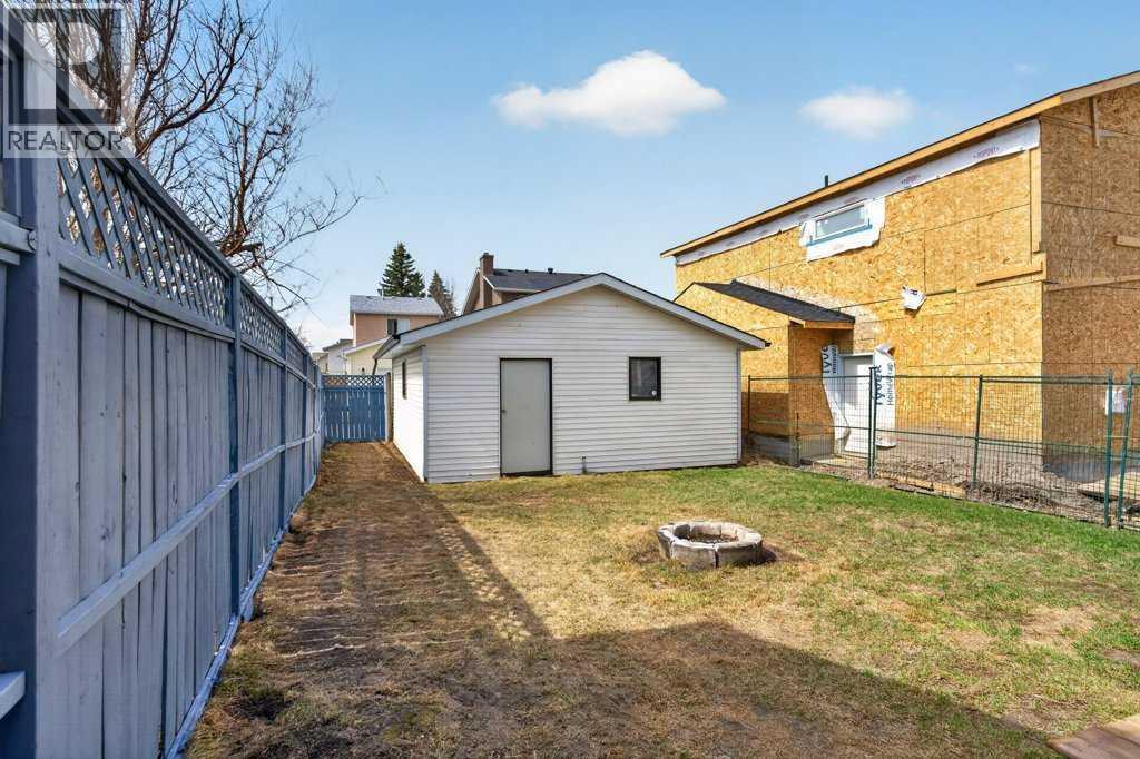 35 Martinview Crescent NE, Calgary, Alberta  T3J 2S2 - Photo 35 - A2304500