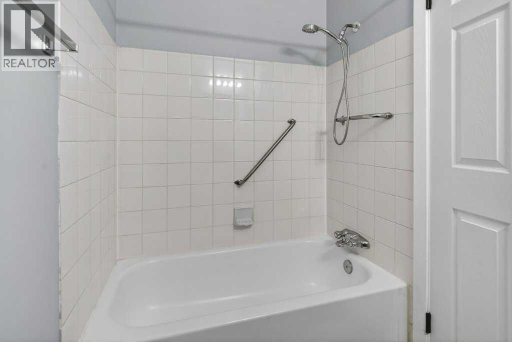 35 Martinview Crescent NE, Calgary, Alberta  T3J 2S2 - Photo 28 - A2304500