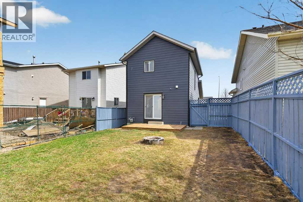 35 Martinview Crescent NE, Calgary, Alberta  T3J 2S2 - Photo 36 - A2304500