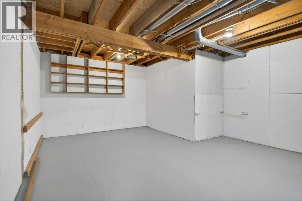 35 Martinview Crescent NE, Calgary, Alberta  T3J 2S2 - Photo 31 - A2304500
