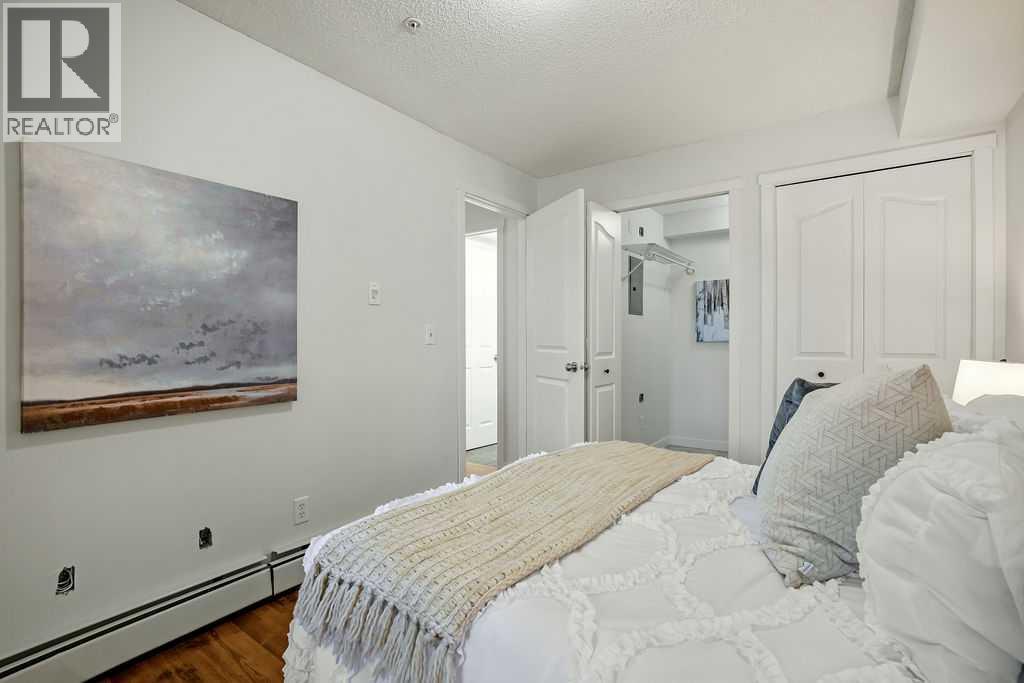 1212, 2395 Eversyde Avenue SW, Calgary, Alberta  T2Y 0B4 - Photo 15 - A2306585