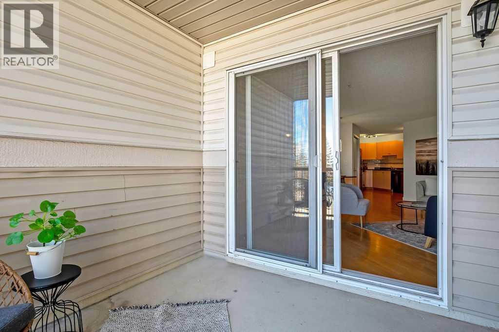 1212, 2395 Eversyde Avenue SW, Calgary, Alberta  T2Y 0B4 - Photo 19 - A2306585