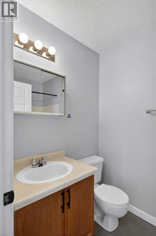 35 Martinview Crescent NE, Calgary, Alberta  T3J 2S2 - Photo 27 - A2304500
