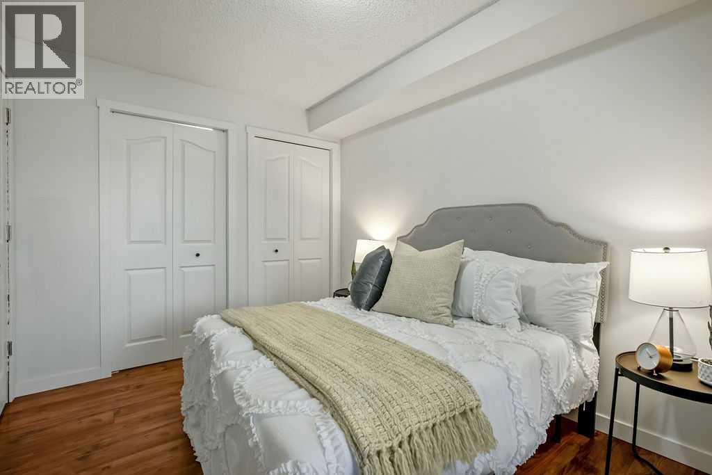 1212, 2395 Eversyde Avenue SW, Calgary, Alberta  T2Y 0B4 - Photo 14 - A2306585