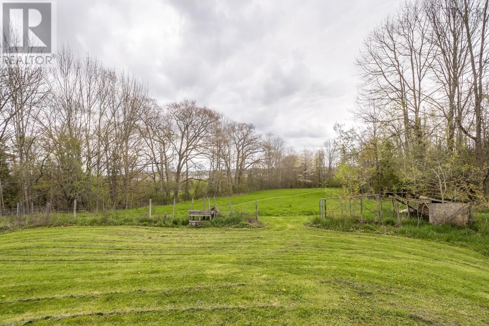 1177 Highway 1, Mount Denson, Nova Scotia  B0P 1L0 - Photo 35 - 202611237