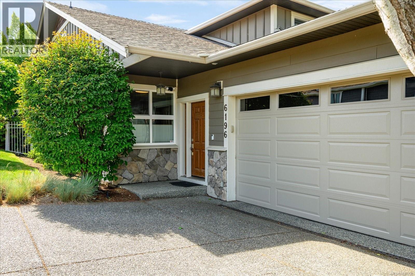 6196 Strathcona Pl, Nanaimo, British Columbia  V9T 0A3 - Photo 1 - 1037790
