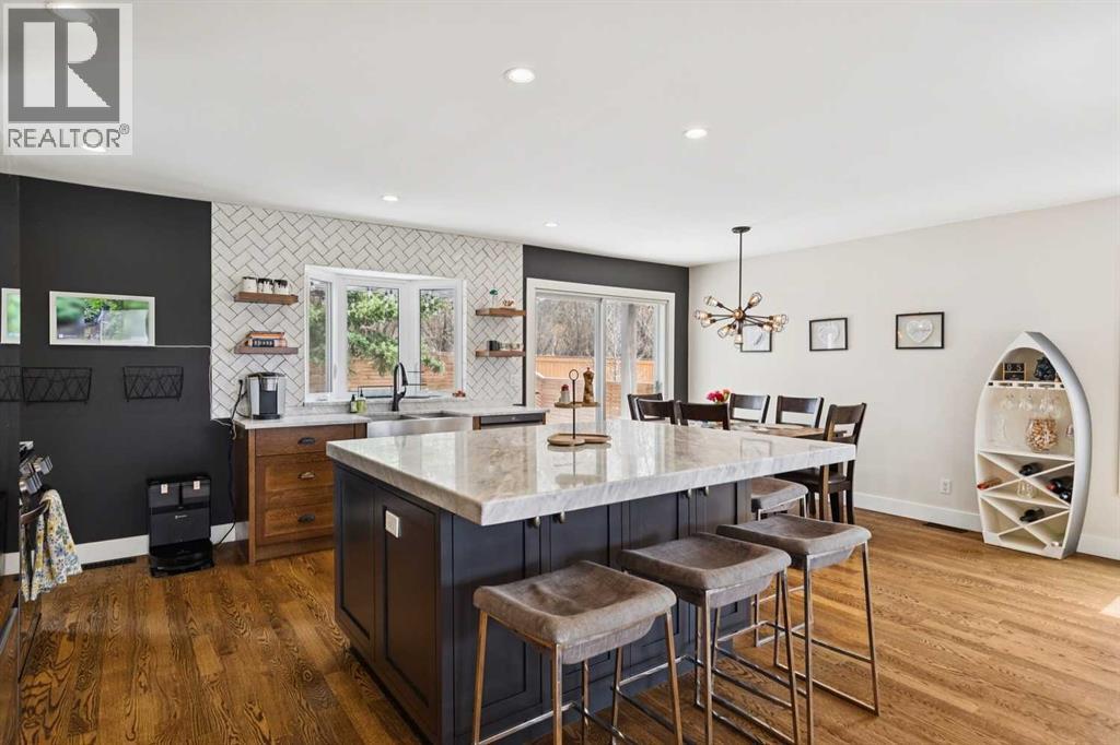 28 Calandar Road Nw, Calgary, Alberta  T2L 0P6 - Photo 6 - A2309372