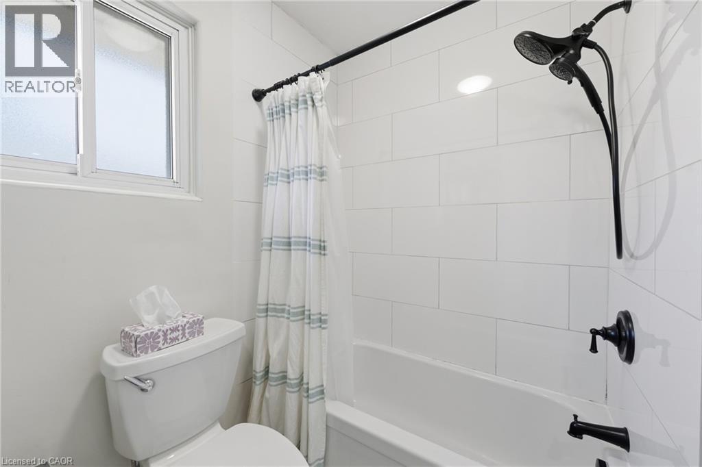 59 Purvis Drive, Hamilton, Ontario  L8S 2S5 - Photo 17 - 40832416