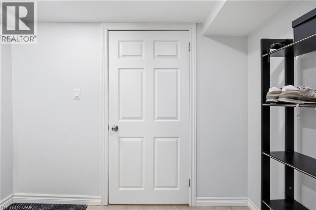 59 Purvis Drive, Hamilton, Ontario  L8S 2S5 - Photo 28 - 40832416