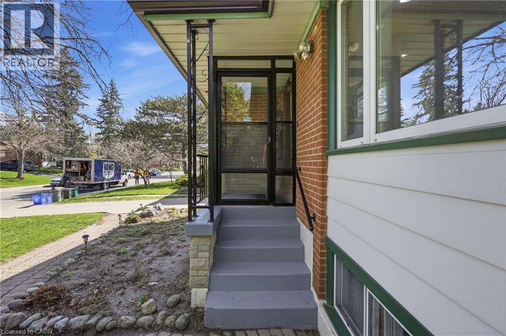 59 Purvis Drive, Hamilton, Ontario  L8S 2S5 - Photo 5 - 40832416