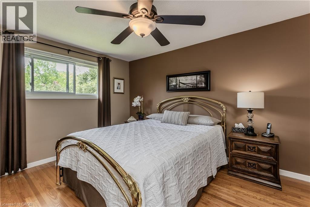 643 Artreva Crescent, Burlington, Ontario  L7L 2B8 - Photo 11 - 40832505