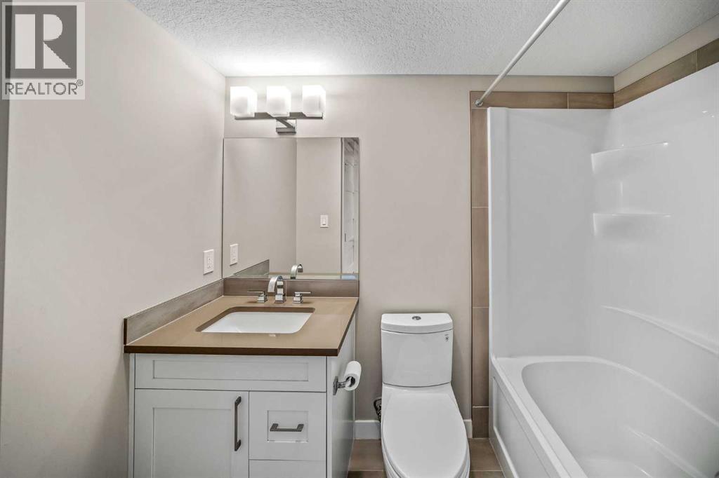 110, 810 7th Street, Canmore, Alberta  T1W 0N4 - Photo 25 - A2311701