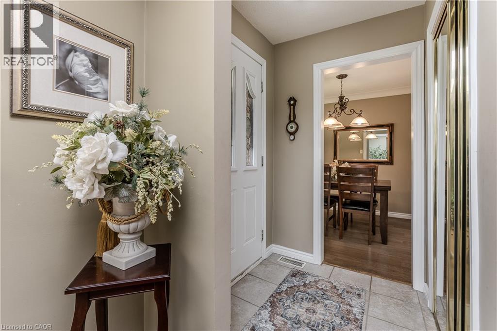 643 Artreva Crescent, Burlington, Ontario  L7L 2B8 - Photo 20 - 40832505