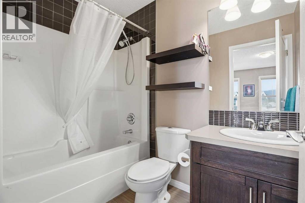 83 Auburn Bay Boulevard Se, Calgary, Alberta  T3M 0V3 - Photo 20 - A2311744
