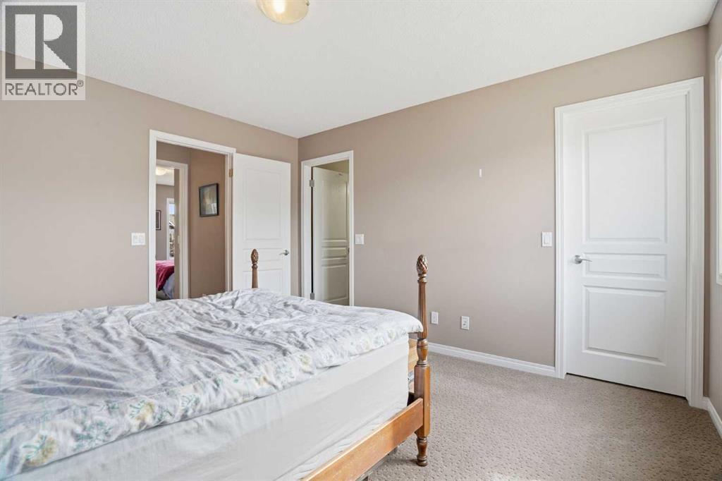 83 Auburn Bay Boulevard Se, Calgary, Alberta  T3M 0V3 - Photo 23 - A2311744