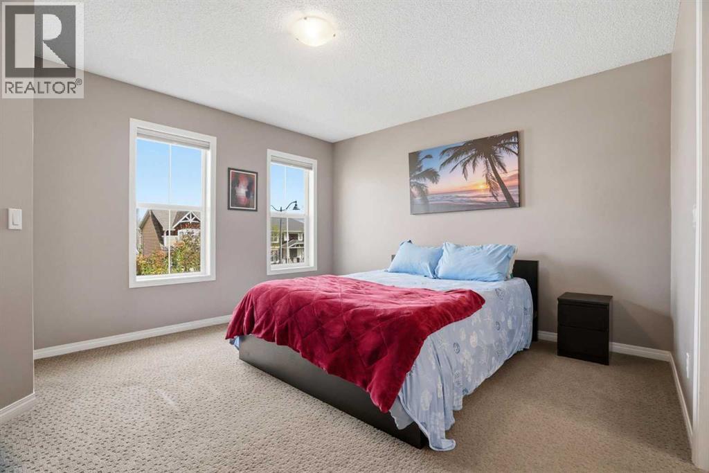 83 Auburn Bay Boulevard Se, Calgary, Alberta  T3M 0V3 - Photo 17 - A2311744