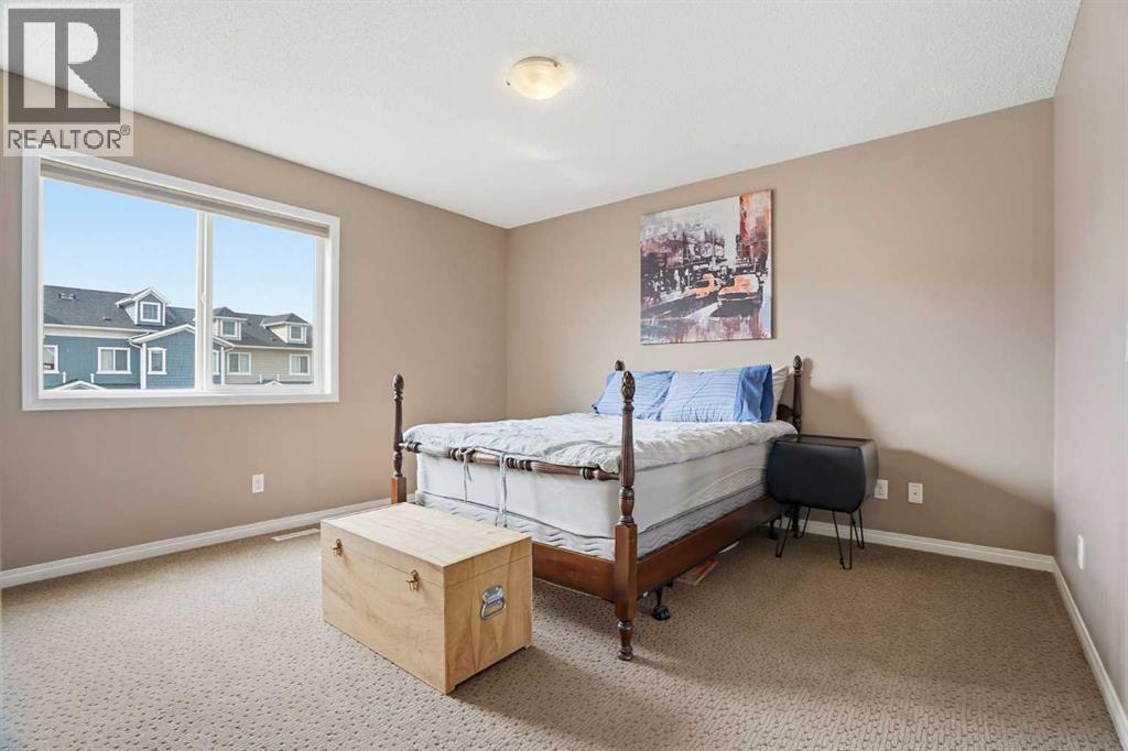 83 Auburn Bay Boulevard Se, Calgary, Alberta  T3M 0V3 - Photo 21 - A2311744