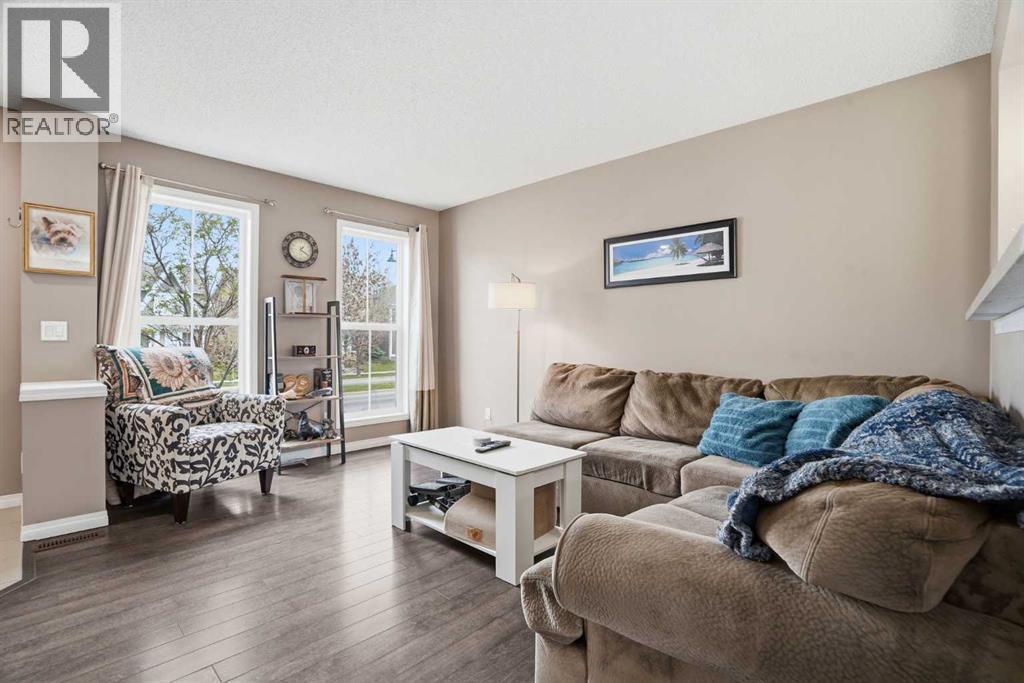 83 Auburn Bay Boulevard Se, Calgary, Alberta  T3M 0V3 - Photo 6 - A2311744