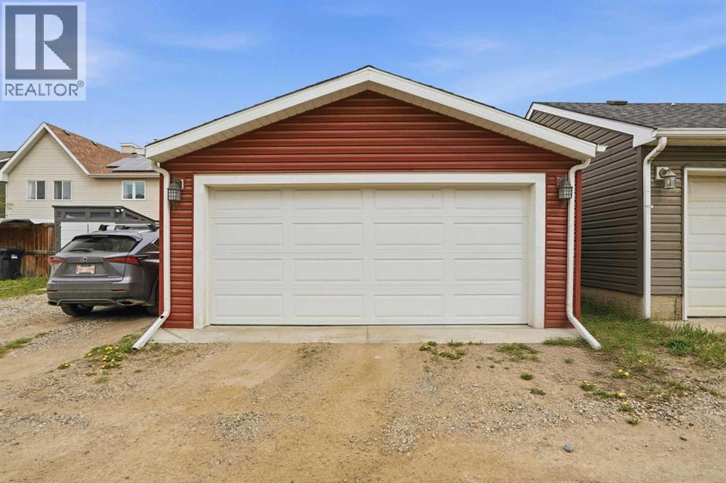 83 Auburn Bay Boulevard Se, Calgary, Alberta  T3M 0V3 - Photo 37 - A2311744