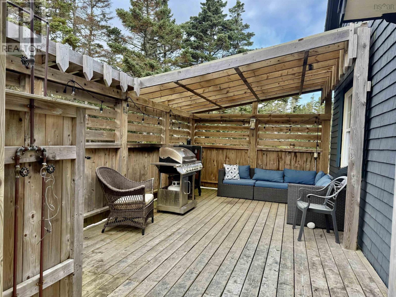1517 Blanche Road, Blanche, Nova Scotia  B0T 1W0 - Photo 2 - 202503542