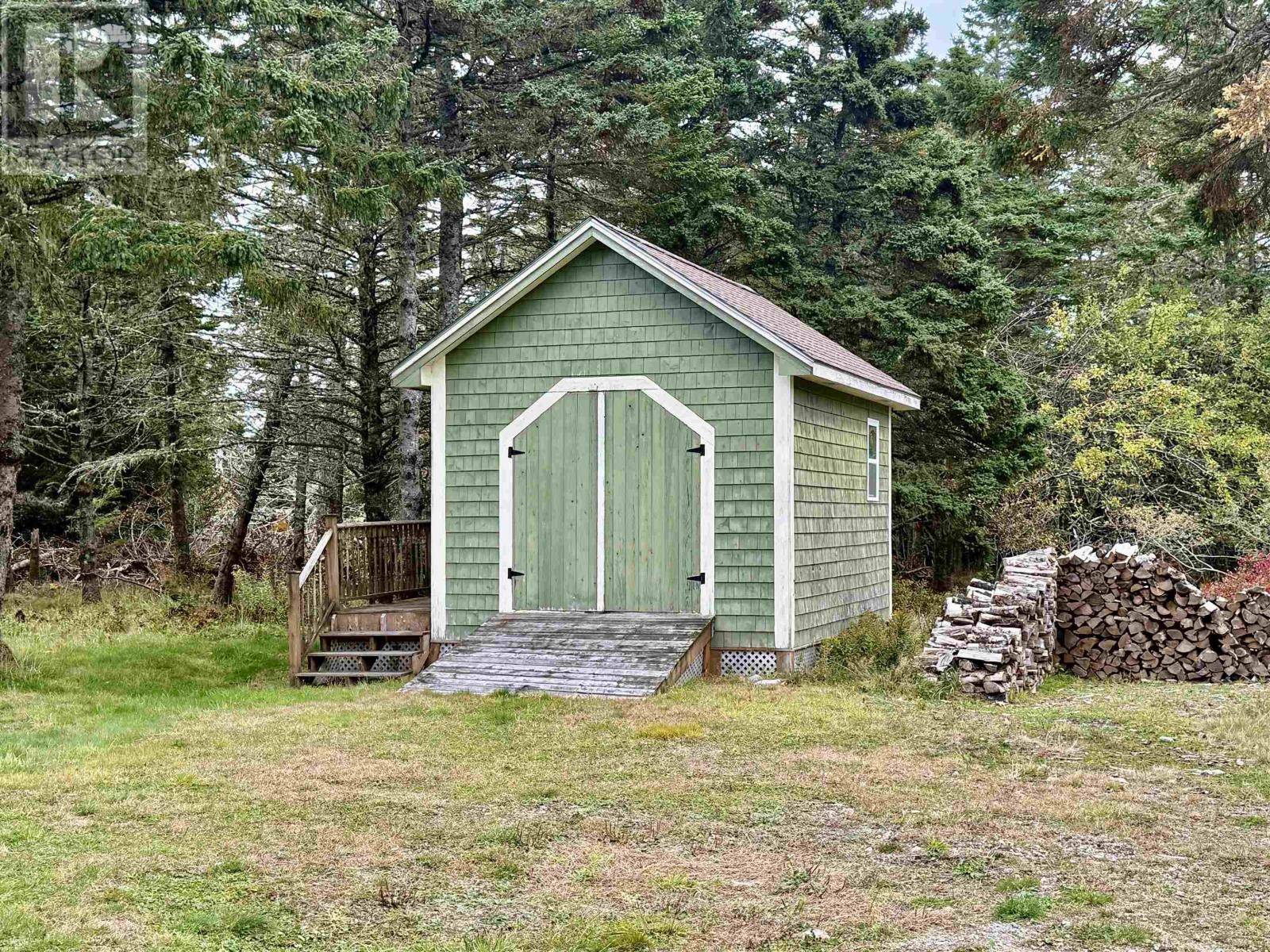 1517 Blanche Road, Blanche, Nova Scotia  B0T 1W0 - Photo 34 - 202503542