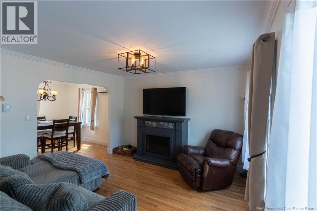 146 Burns St, Miramichi, New Brunswick  E1V 1H9 - Photo 16 - NB140092