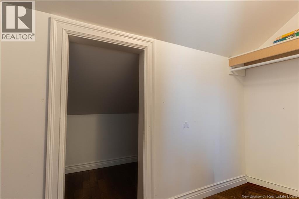 146 Burns St, Miramichi, New Brunswick  E1V 1H9 - Photo 21 - NB140092
