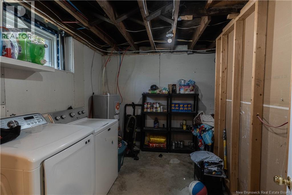 146 Burns St, Miramichi, New Brunswick  E1V 1H9 - Photo 34 - NB140092