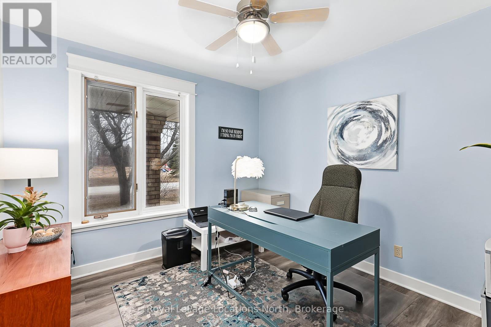 15 Blackburn Avenue, Clearview, Ontario  L0M 1P0 - Photo 15 - S12930724