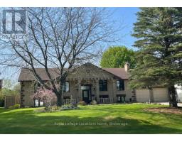 15 BLACKBURN AVENUE