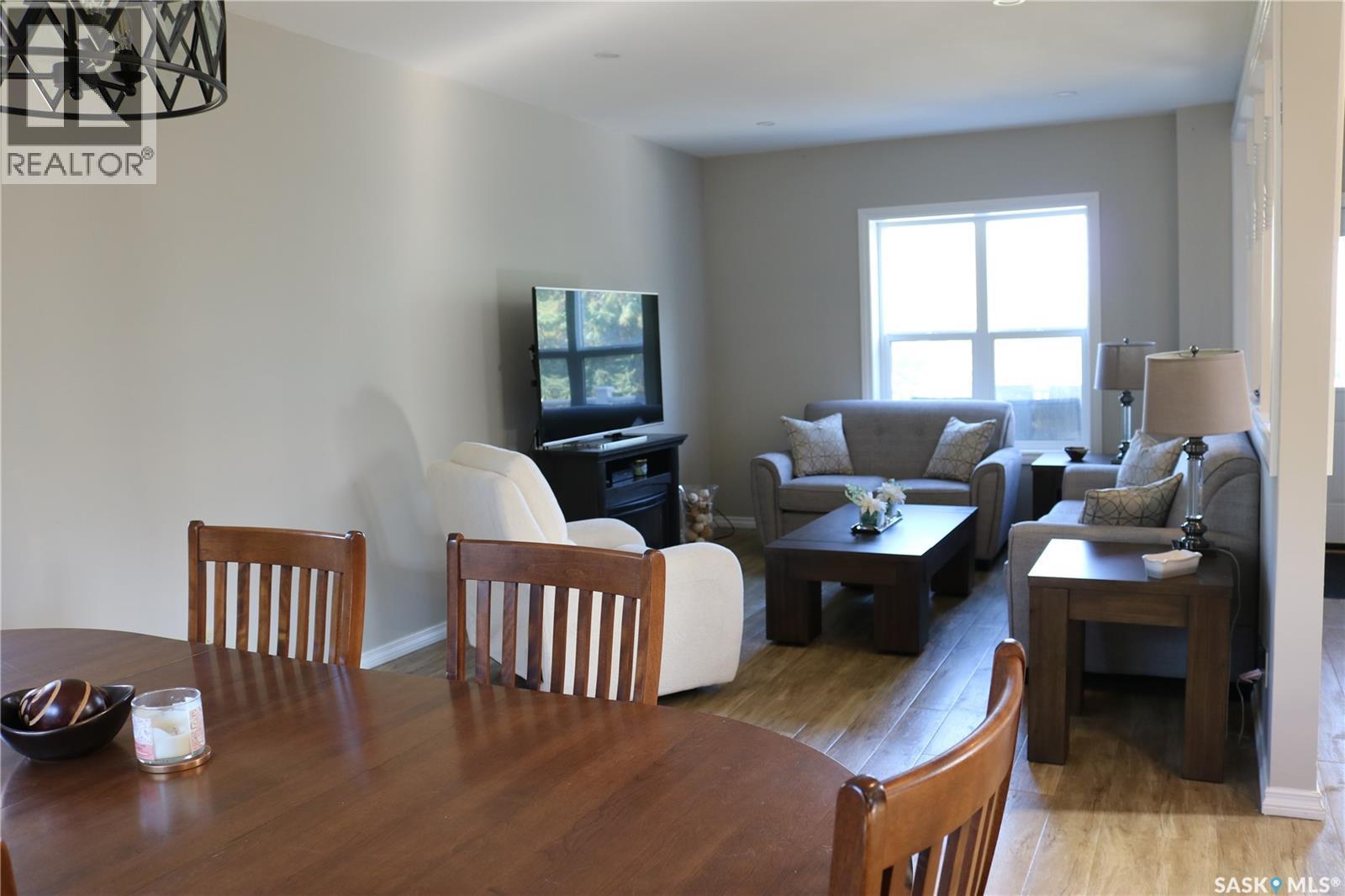 Denholm Acreage, Moosomin Rm No. 121, Saskatchewan  S0G 3N0 - Photo 12 - SK036830