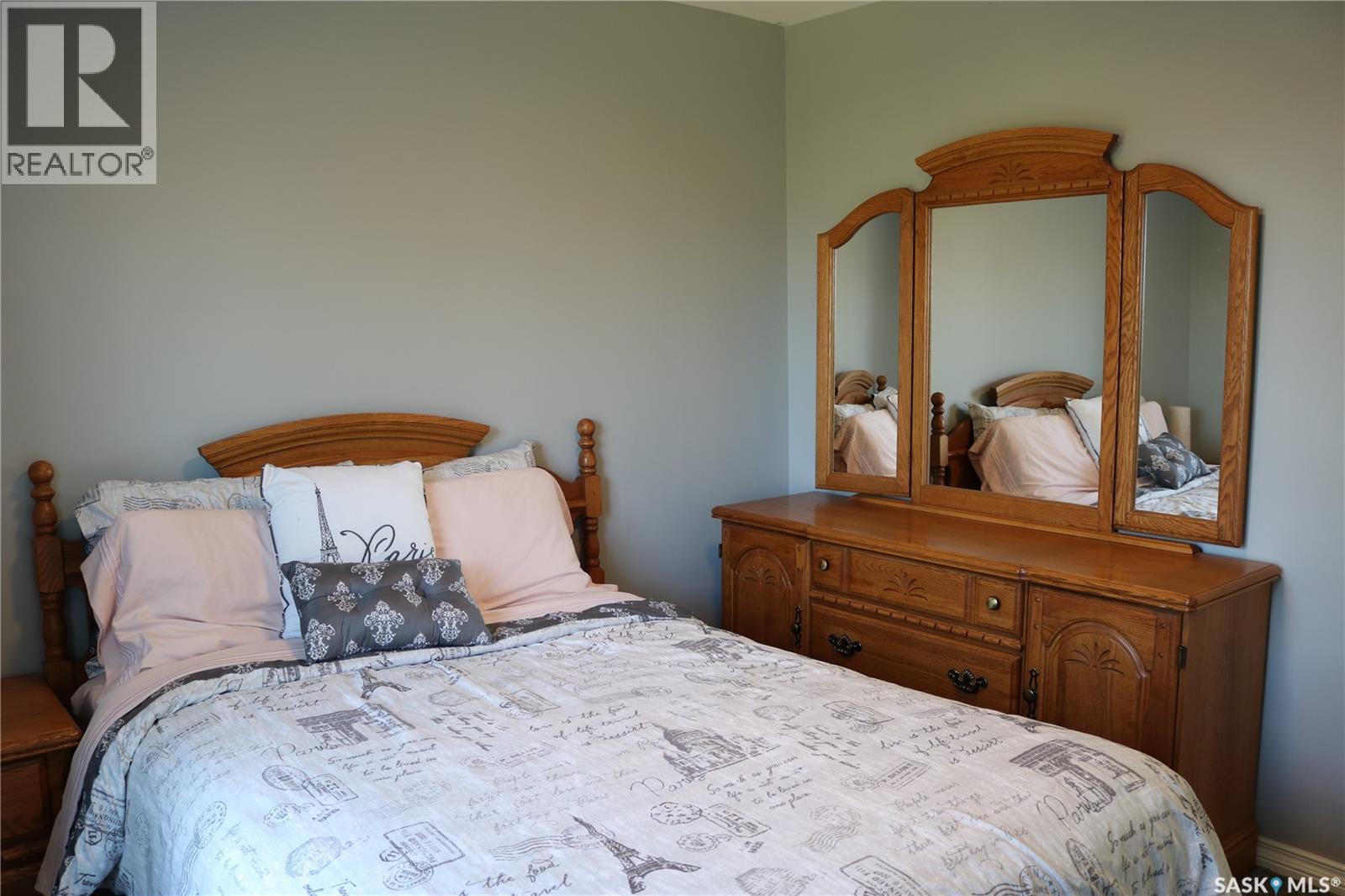 Denholm Acreage, Moosomin Rm No. 121, Saskatchewan  S0G 3N0 - Photo 21 - SK036830
