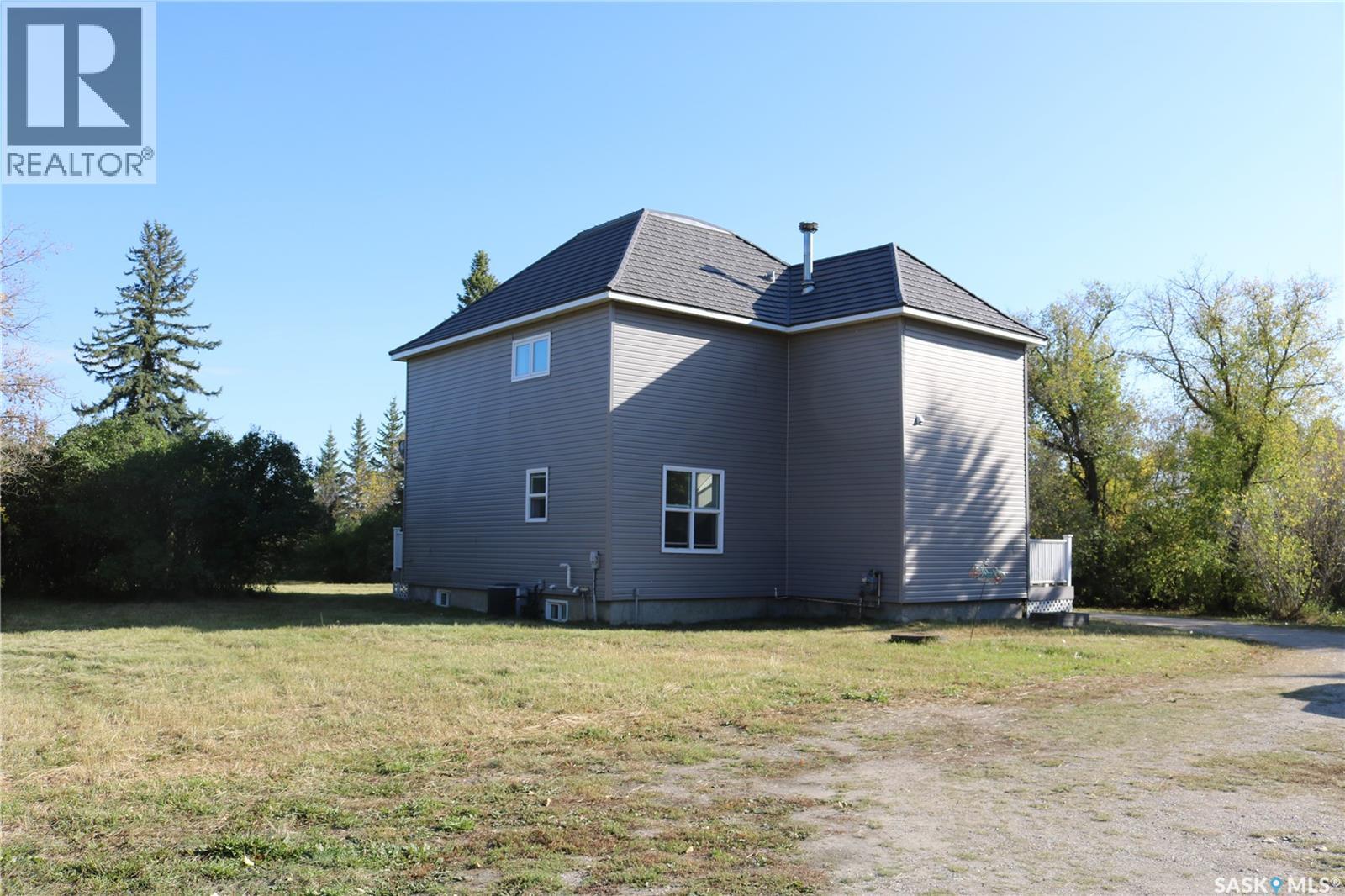 Denholm Acreage, Moosomin Rm No. 121, Saskatchewan  S0G 3N0 - Photo 42 - SK036830