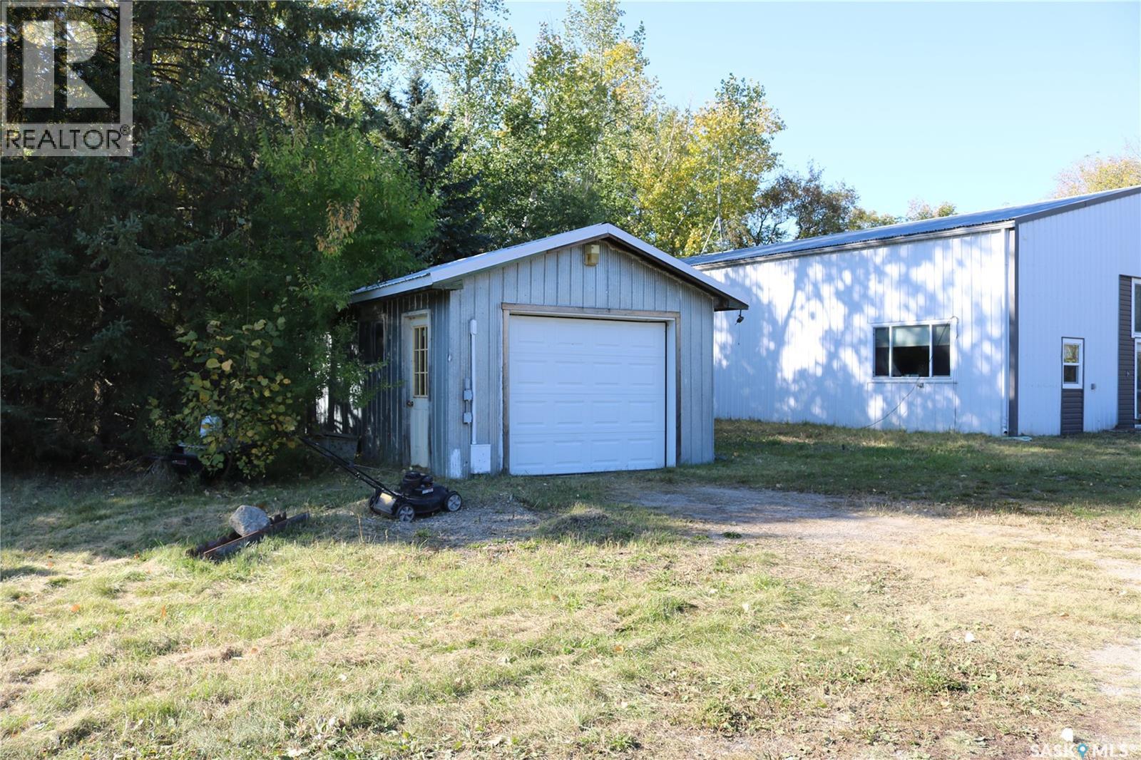 Denholm Acreage, Moosomin Rm No. 121, Saskatchewan  S0G 3N0 - Photo 45 - SK036830