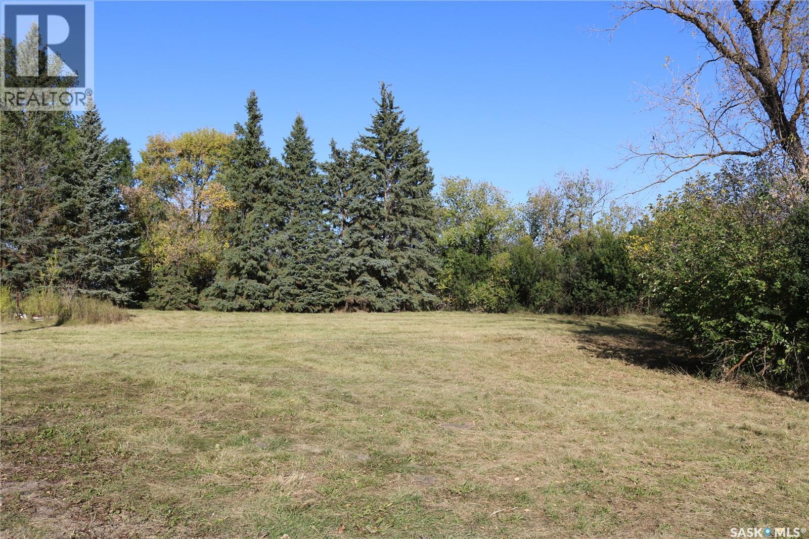 Denholm Acreage, Moosomin Rm No. 121, Saskatchewan  S0G 3N0 - Photo 46 - SK036830