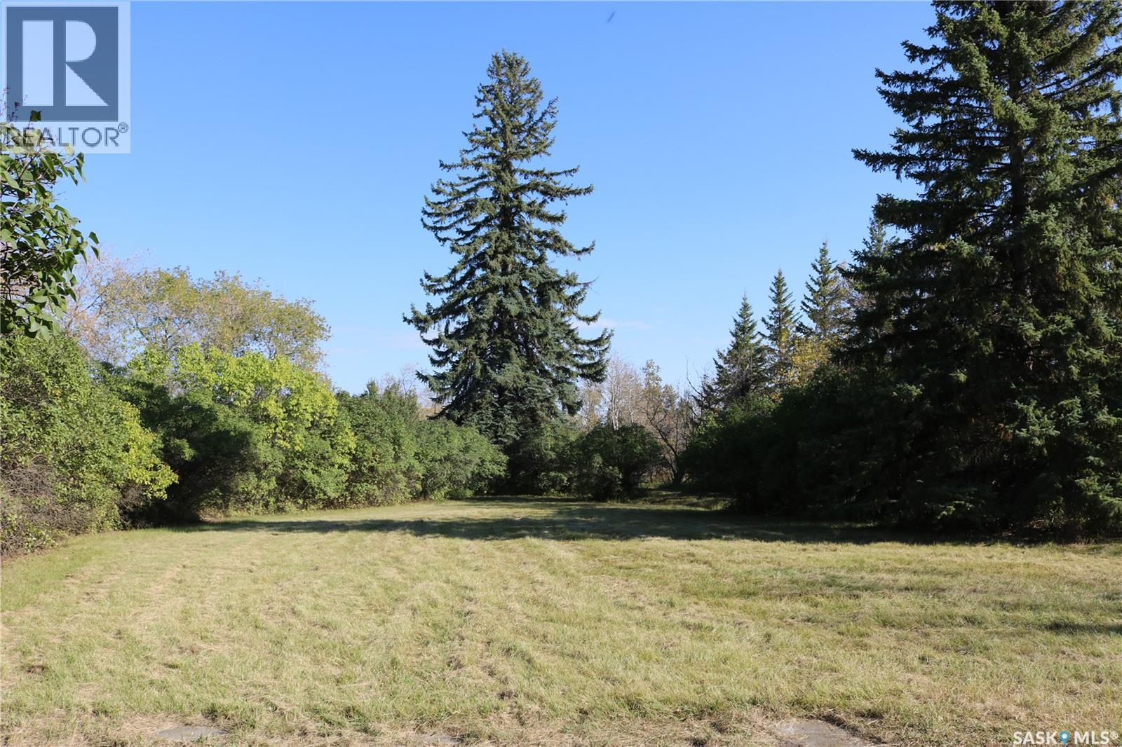 Denholm Acreage, Moosomin Rm No. 121, Saskatchewan  S0G 3N0 - Photo 47 - SK036830