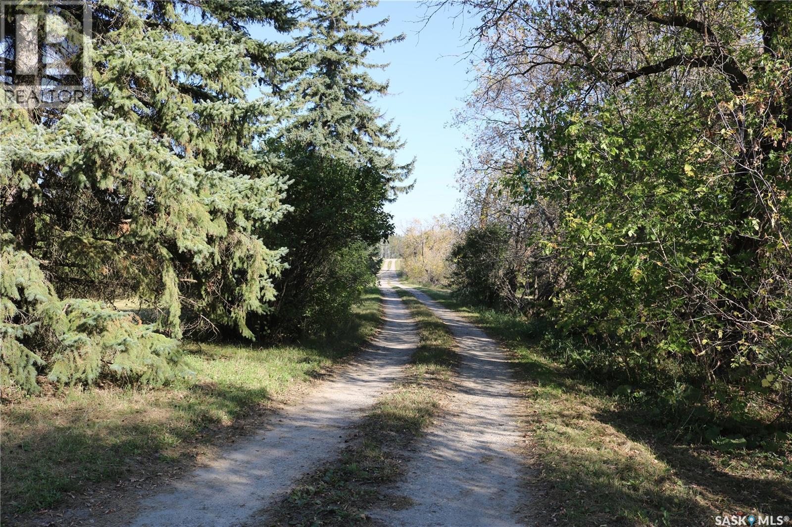 Denholm Acreage, Moosomin Rm No. 121, Saskatchewan  S0G 3N0 - Photo 48 - SK036830