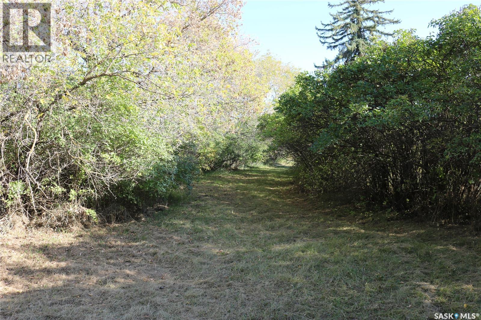 Denholm Acreage, Moosomin Rm No. 121, Saskatchewan  S0G 3N0 - Photo 49 - SK036830