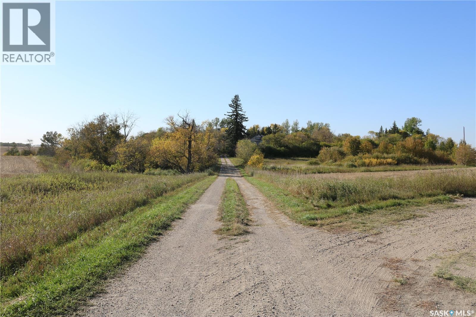 Denholm Acreage, Moosomin Rm No. 121, Saskatchewan  S0G 3N0 - Photo 50 - SK036830