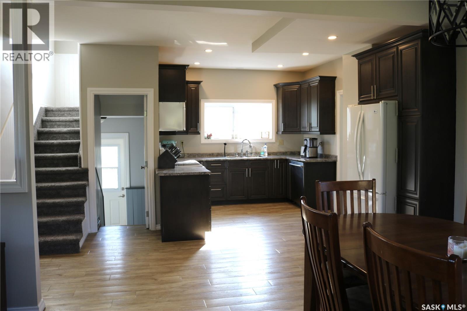 Denholm Acreage, Moosomin Rm No. 121, Saskatchewan  S0G 3N0 - Photo 9 - SK036830